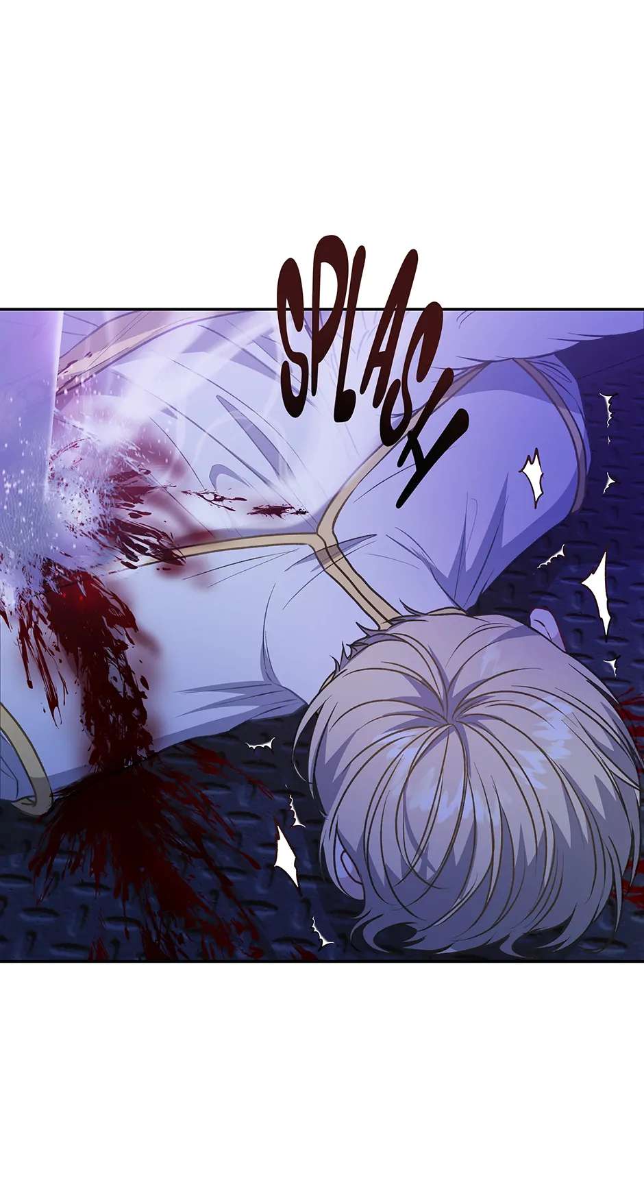 Read Surviving as a Player chapter 58 image 57 on Lezhin