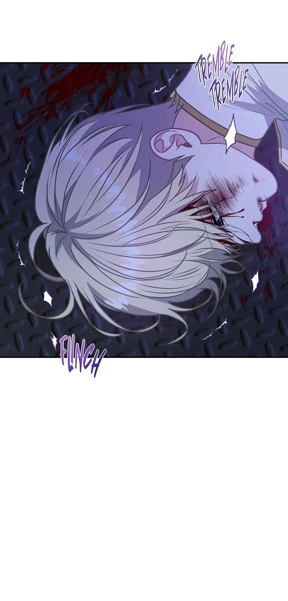 Read Surviving as a Player chapter 58 image 58 on Lezhin