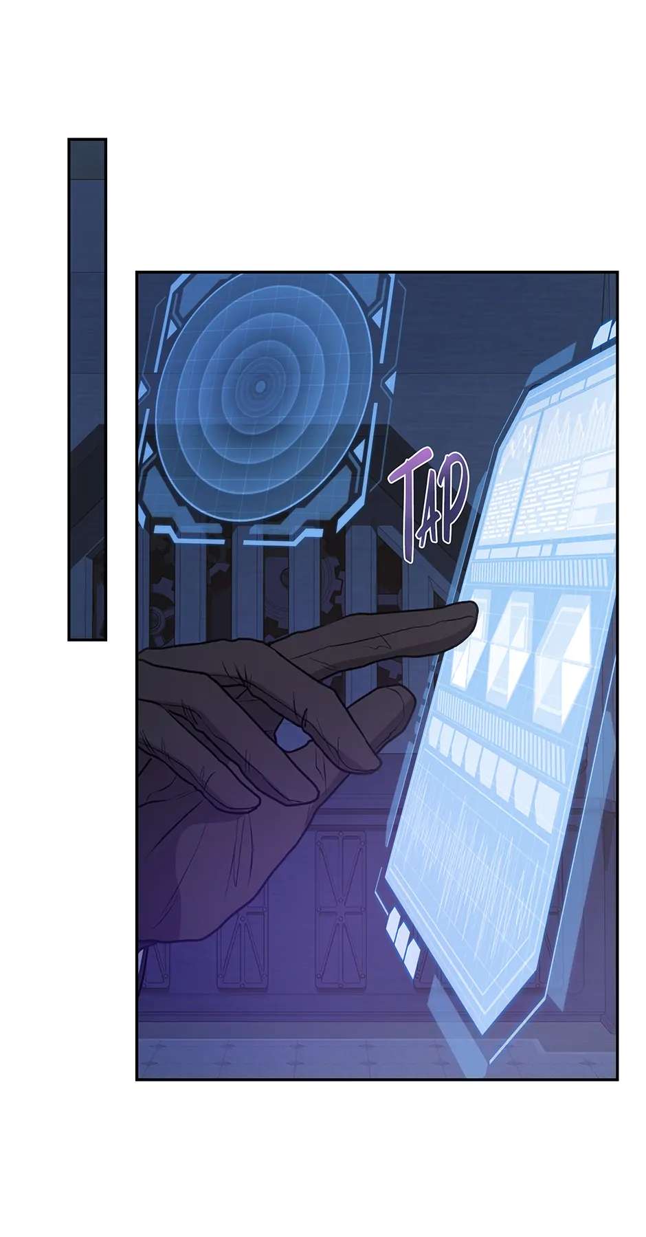 Read Surviving as a Player chapter 58 image 63 on Lezhin
