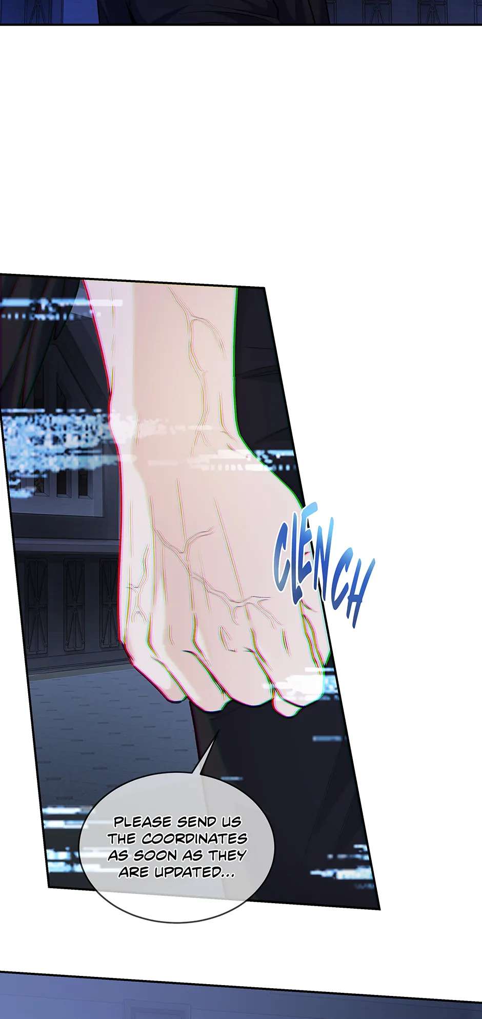 Read Surviving as a Player chapter 58 image 68 on Lezhin