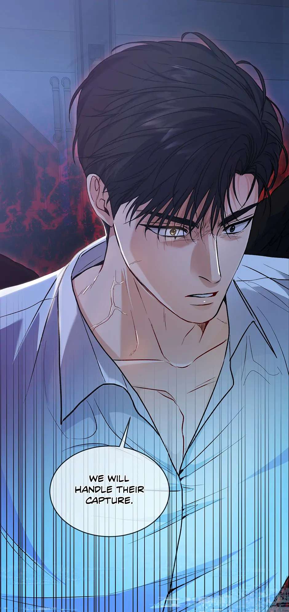 Read Surviving as a Player chapter 58 image 69 on Lezhin