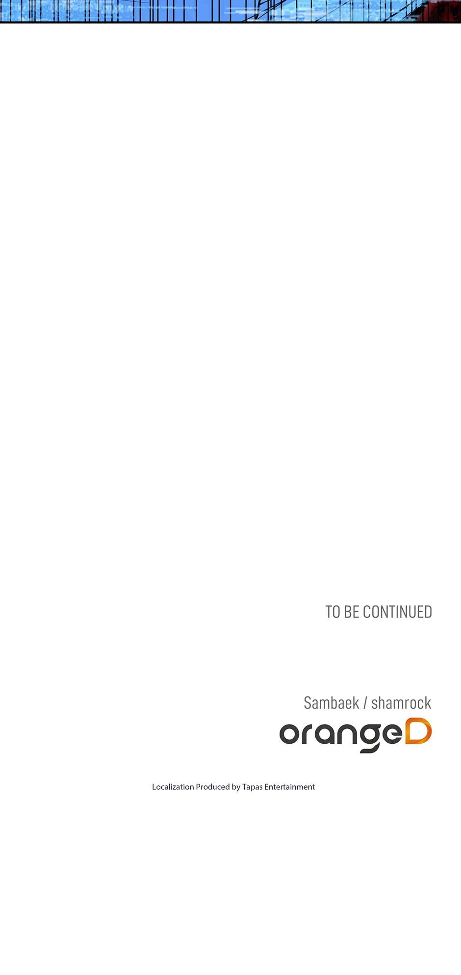 Read Surviving as a Player chapter 58 image 70 on Lezhin