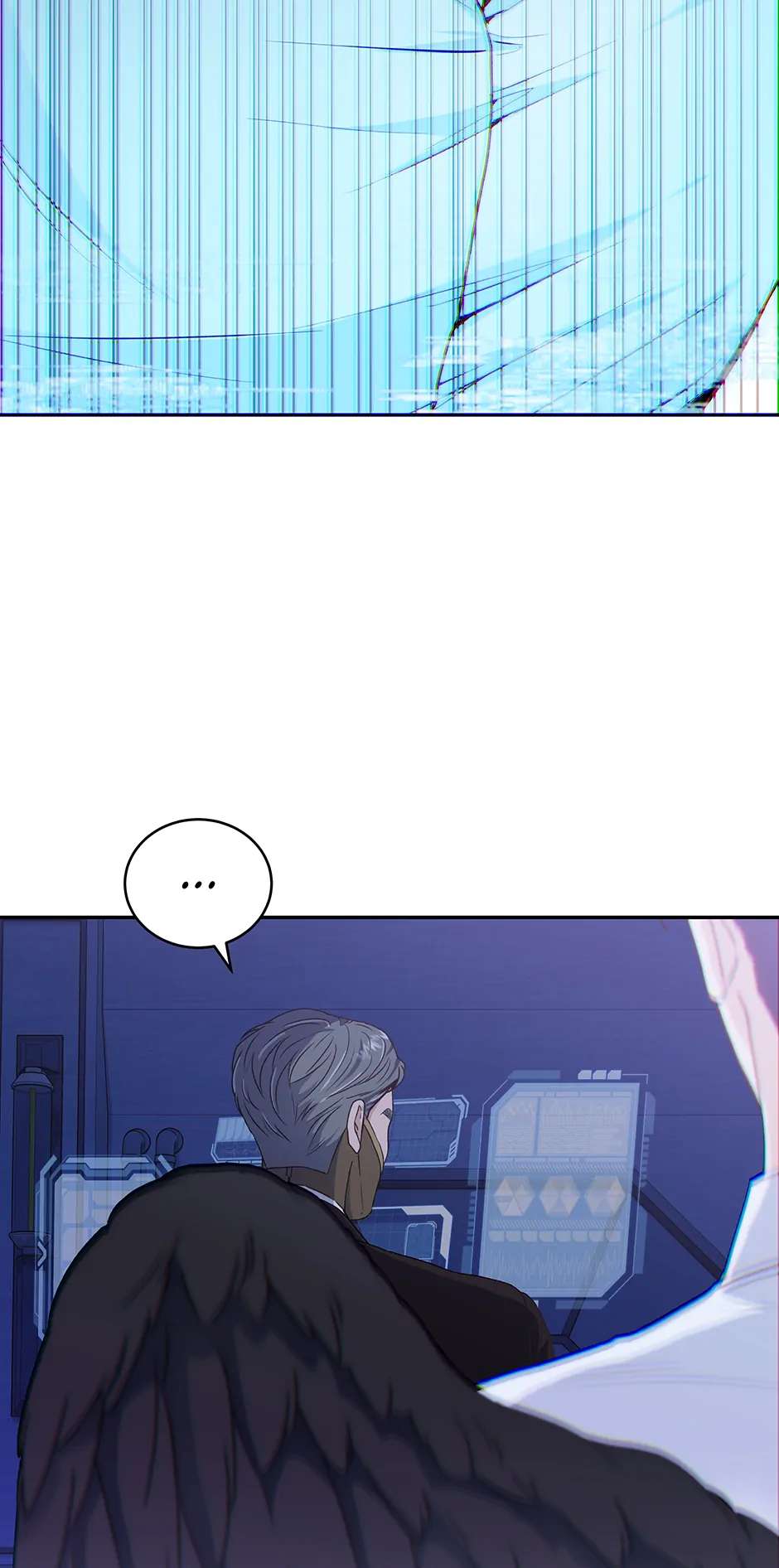 Read Surviving as a Player chapter 59 image 1 on Lezhin