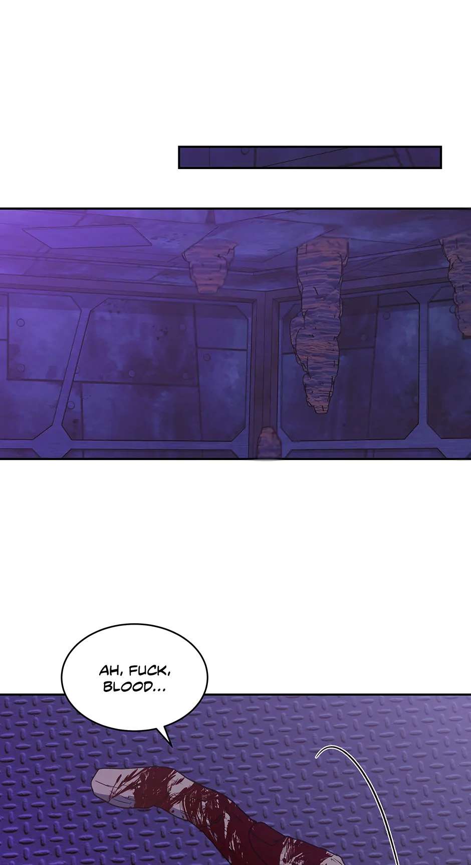 Read Surviving as a Player chapter 59 image 13 on Lezhin