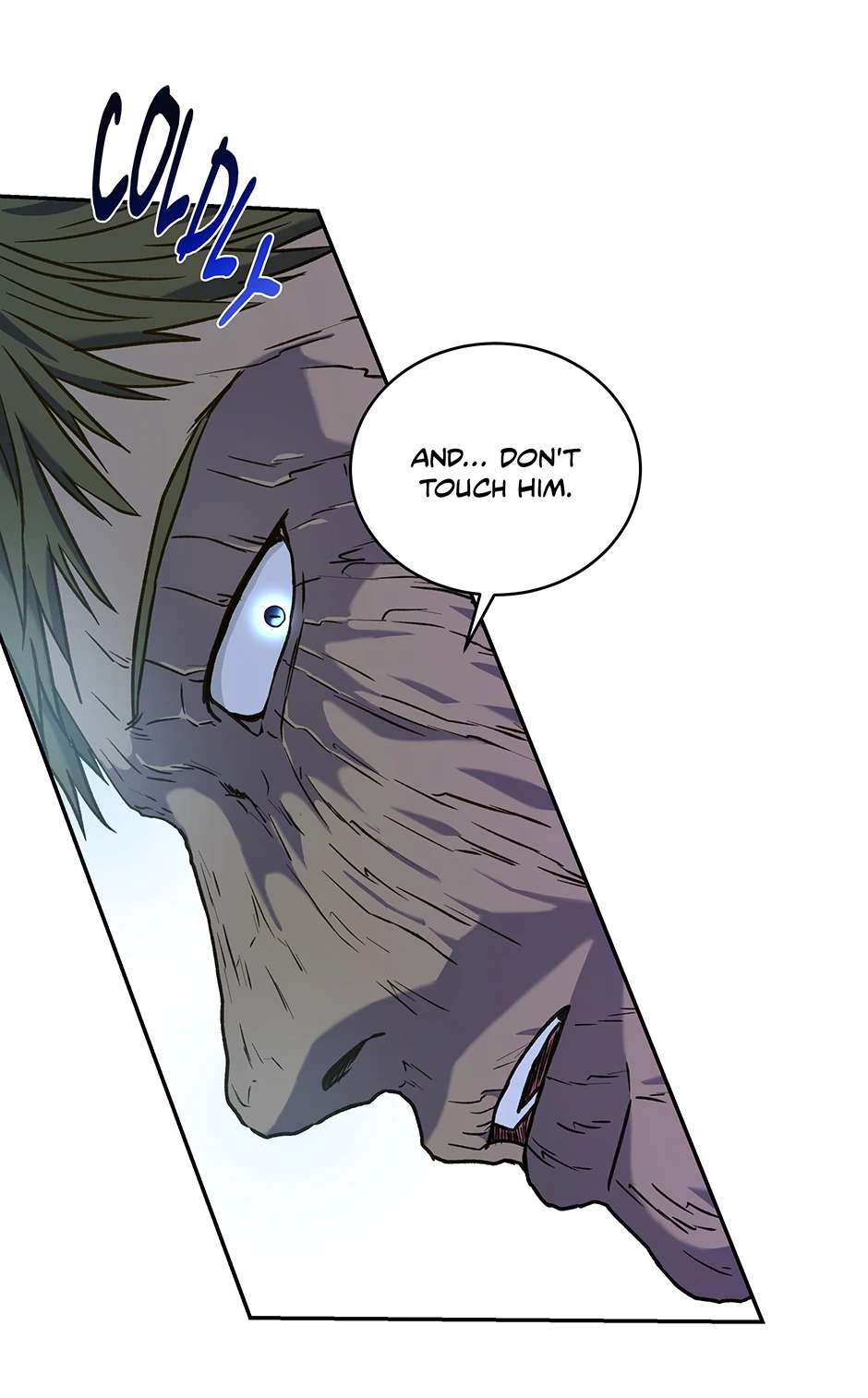Read Surviving as a Player chapter 59 image 32 on Lezhin