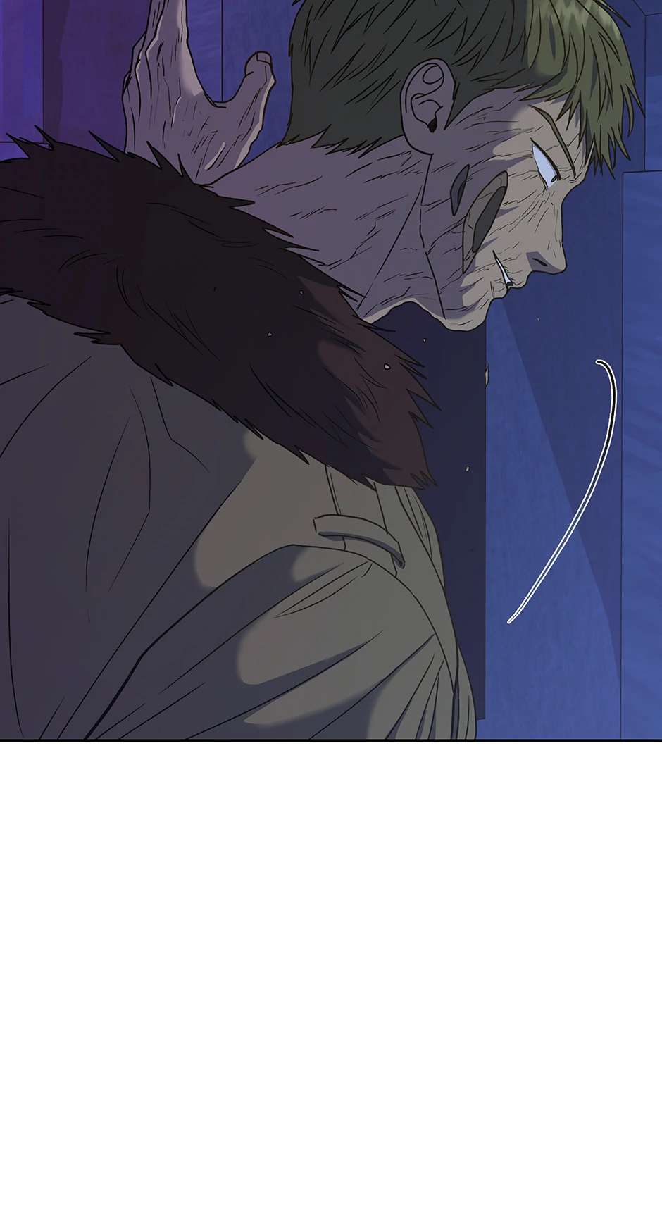 Read Surviving as a Player chapter 59 image 35 on Lezhin