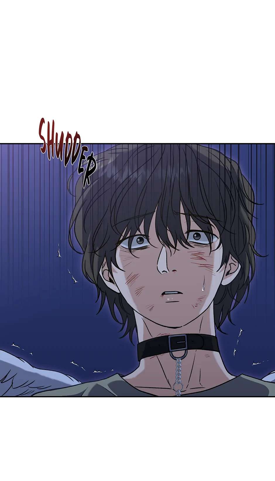 Read Surviving as a Player chapter 59 image 38 on Lezhin