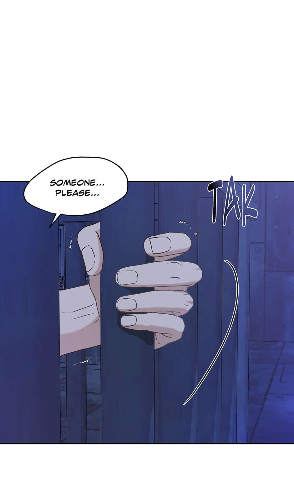 Read Surviving as a Player chapter 59 image 55 on Lezhin