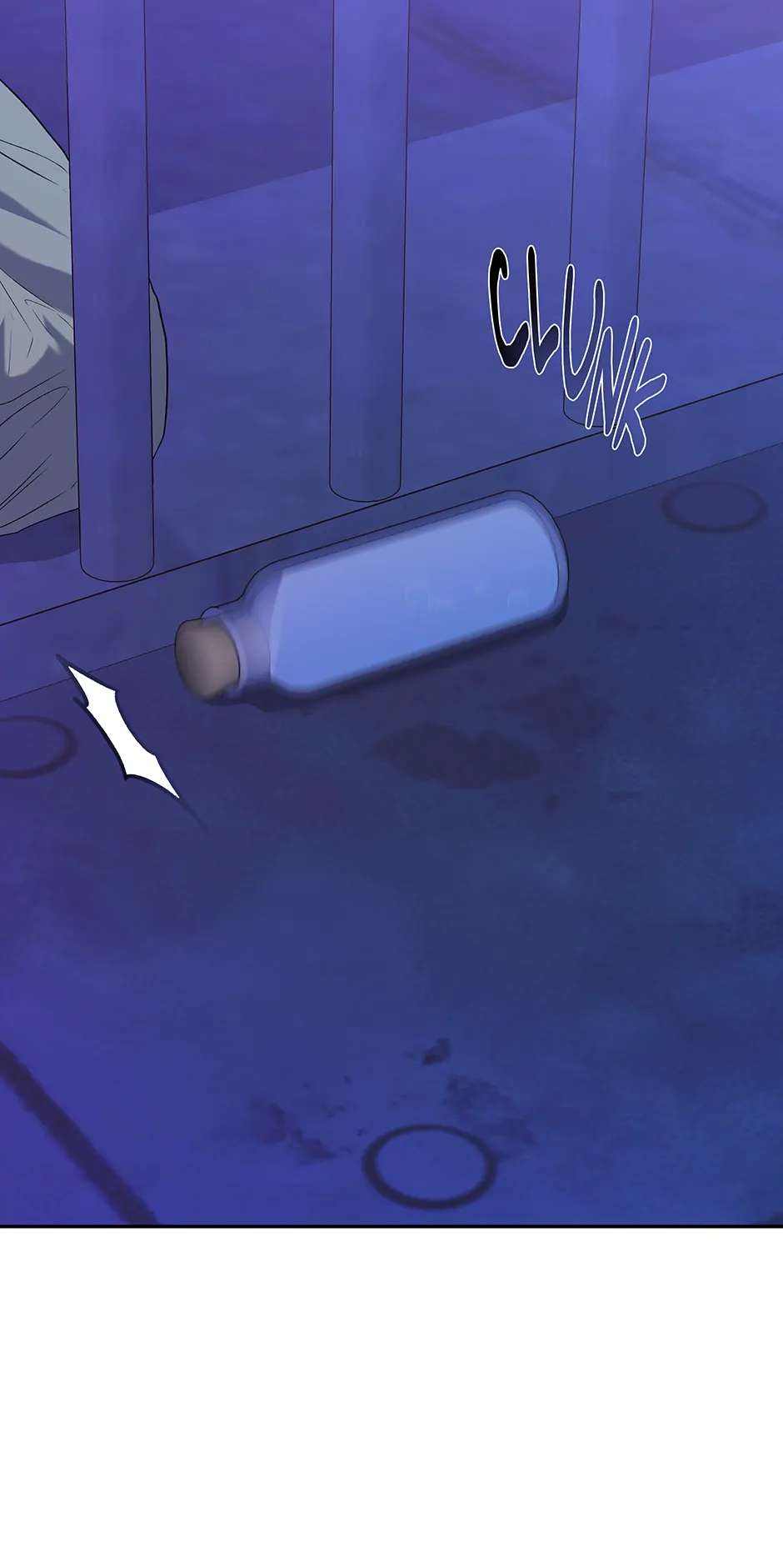 Read Surviving as a Player chapter 59 image 62 on Lezhin