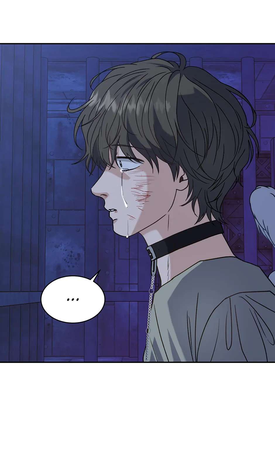 Read Surviving as a Player chapter 59 image 67 on Lezhin