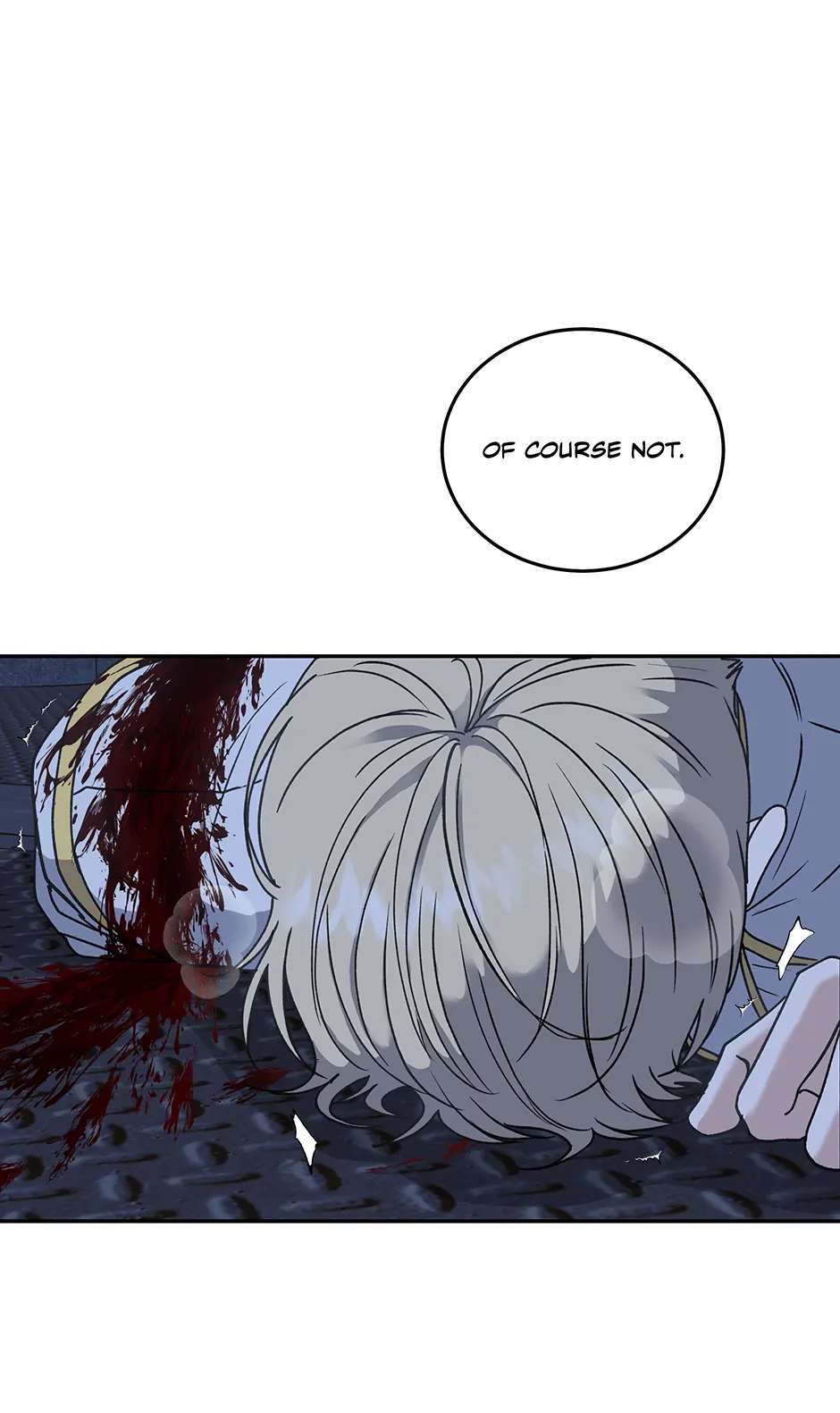 Read Surviving as a Player chapter 59 image 9 on Lezhin