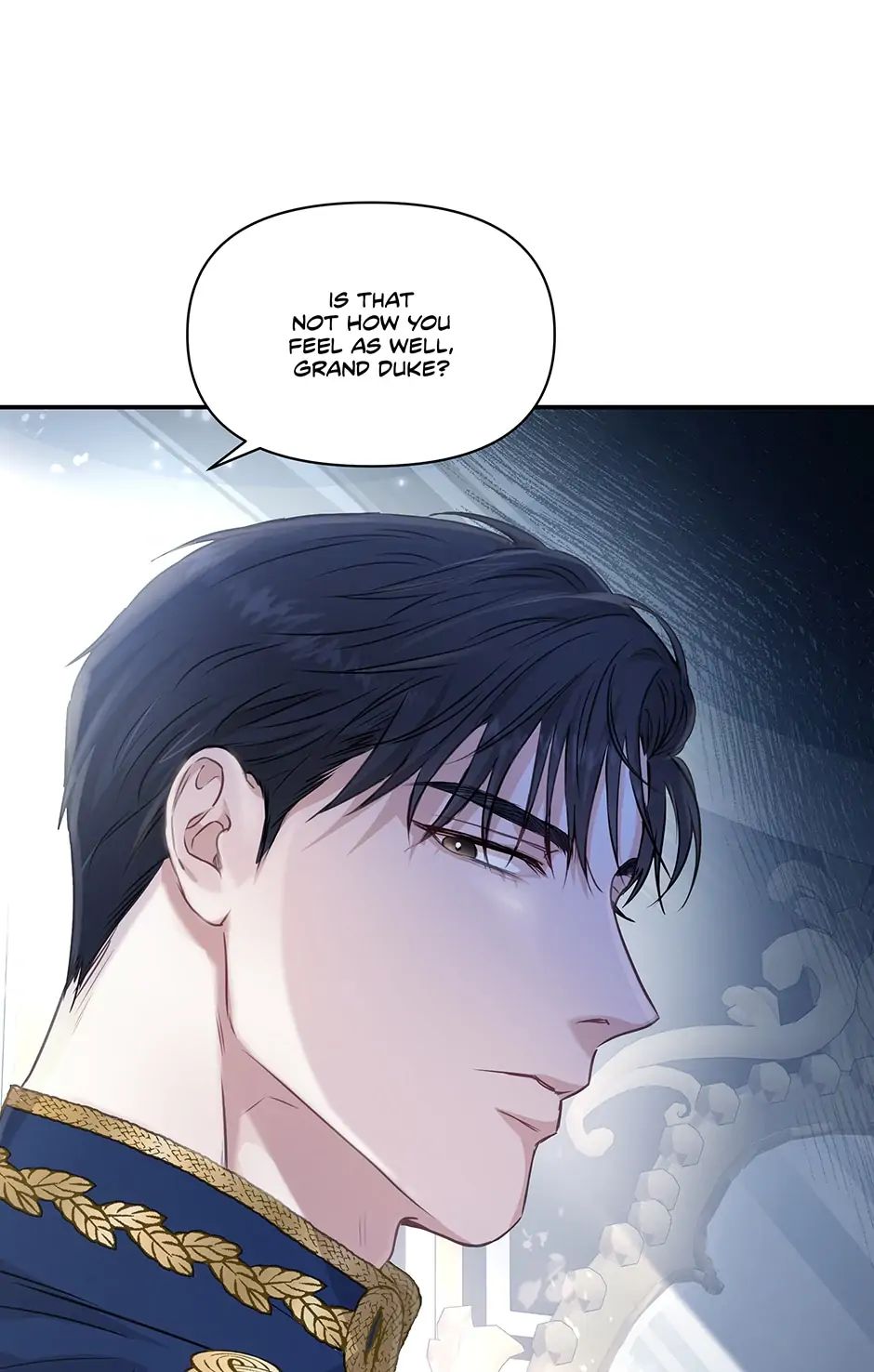 Read Surviving as a Player chapter 6 image 12 on Lezhin
