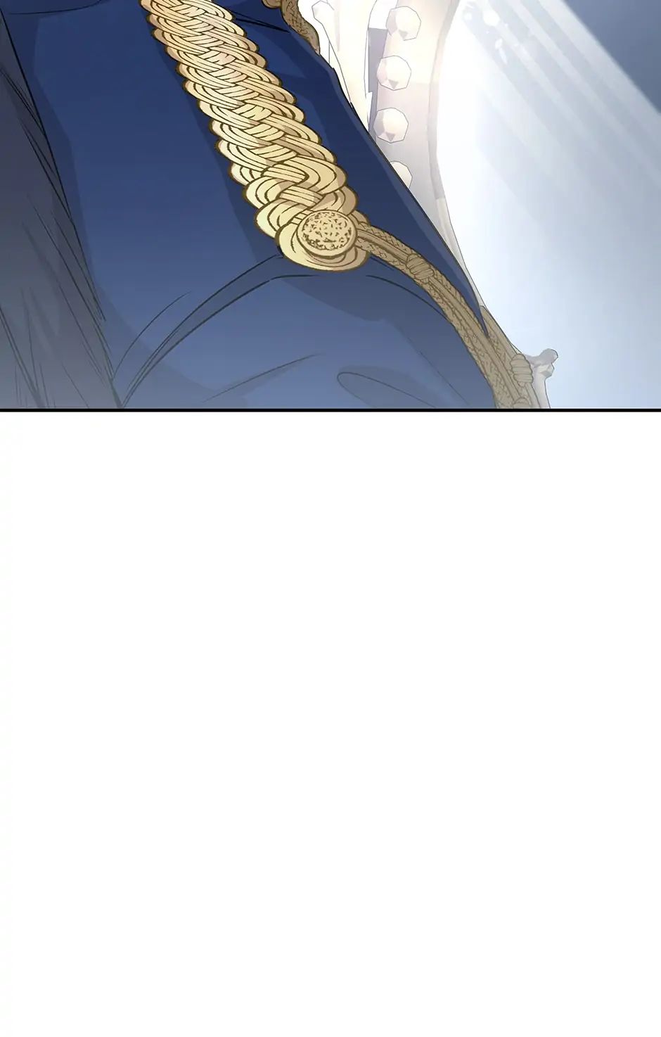 Read Surviving as a Player chapter 6 image 13 on Lezhin
