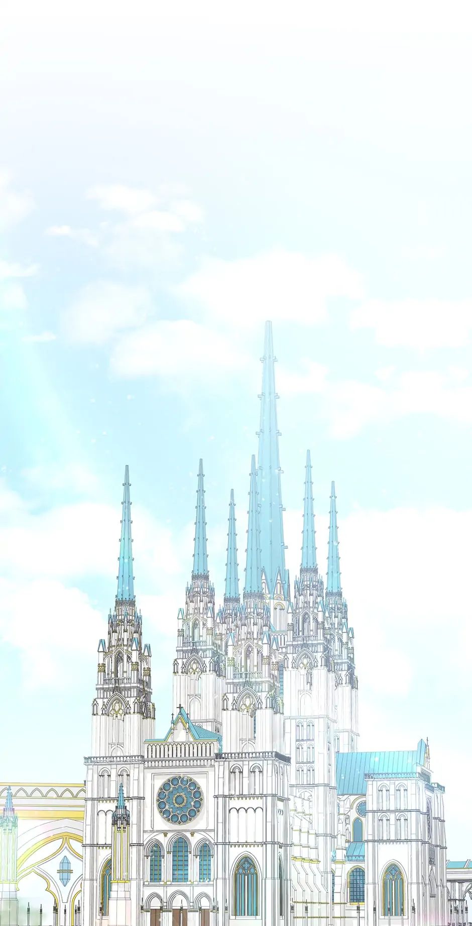 Read Surviving as a Player chapter 6 image 14 on Lezhin