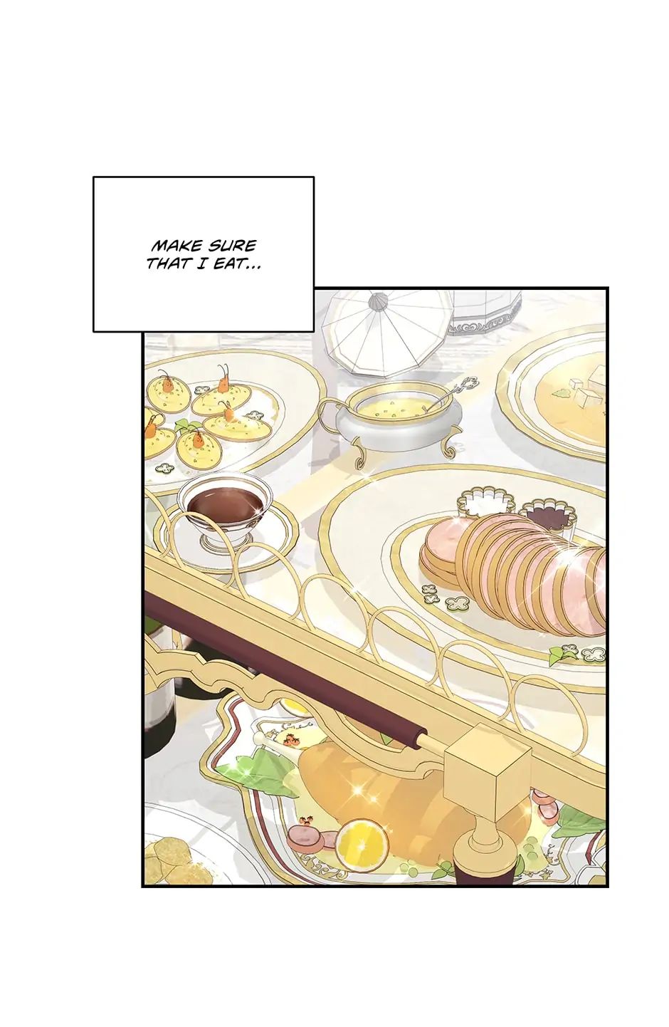 Read Surviving as a Player chapter 6 image 18 on Lezhin