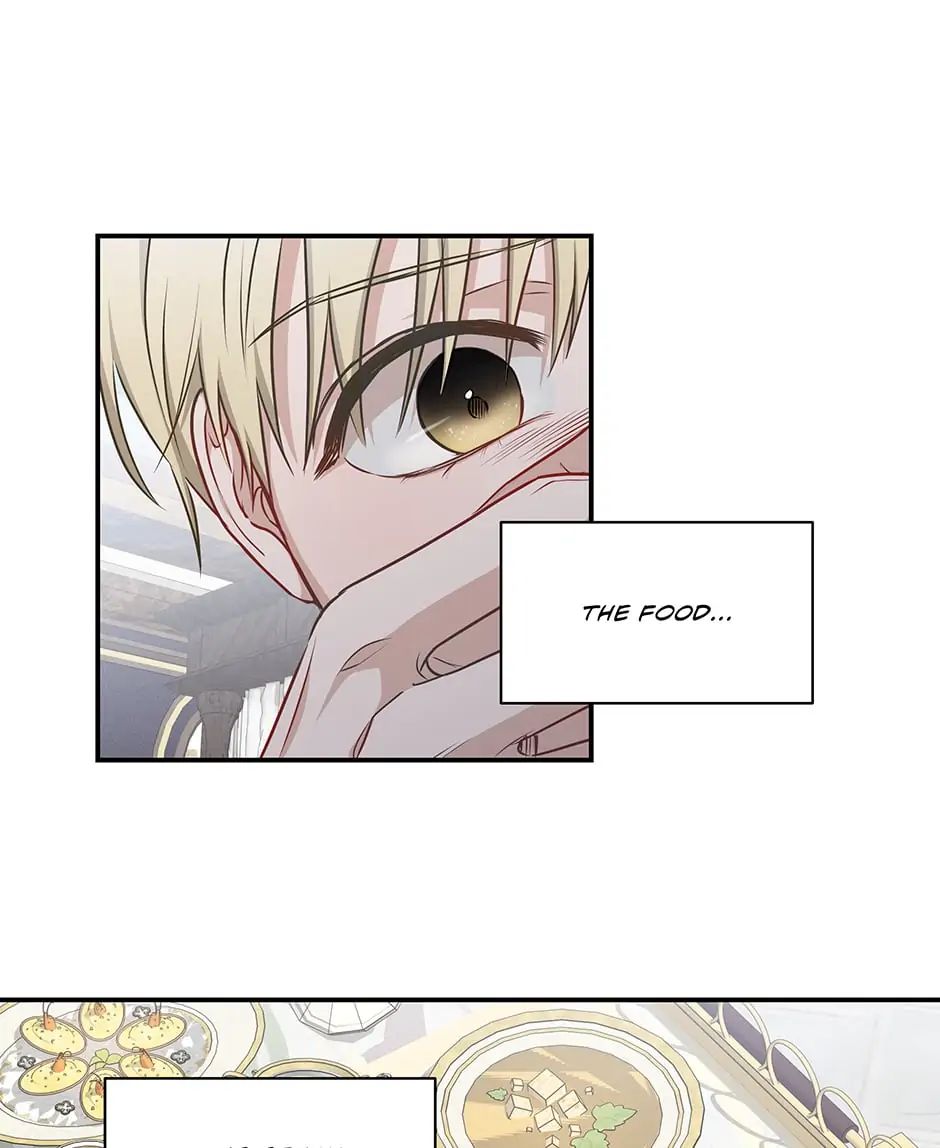 Read Surviving as a Player chapter 6 image 23 on Lezhin