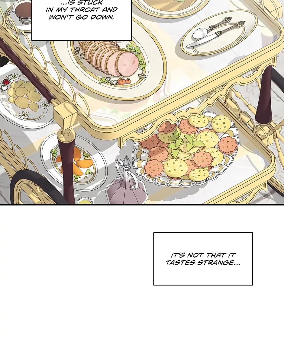 Read Surviving as a Player chapter 6 image 24 on Lezhin