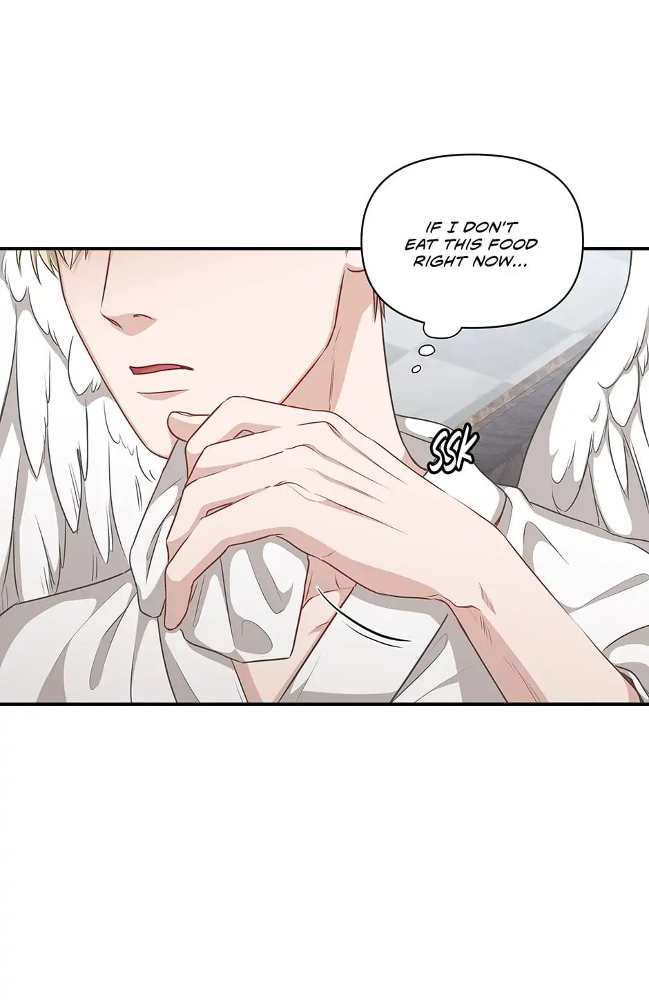 Read Surviving as a Player chapter 6 image 29 on Lezhin