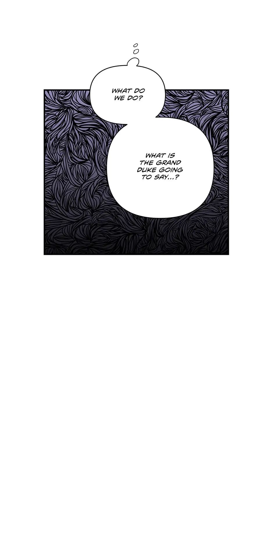 Read Surviving as a Player chapter 6 image 35 on Lezhin