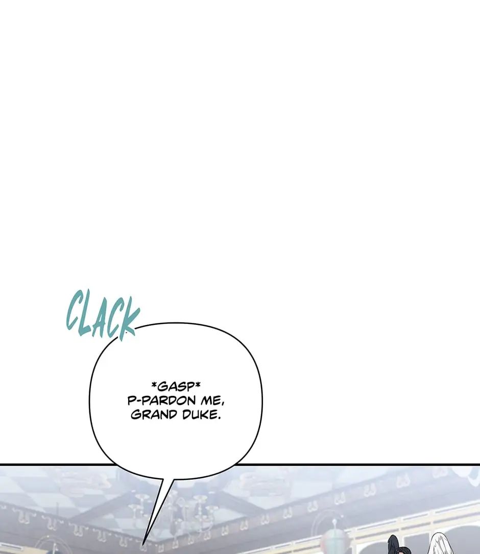 Read Surviving as a Player chapter 6 image 40 on Lezhin