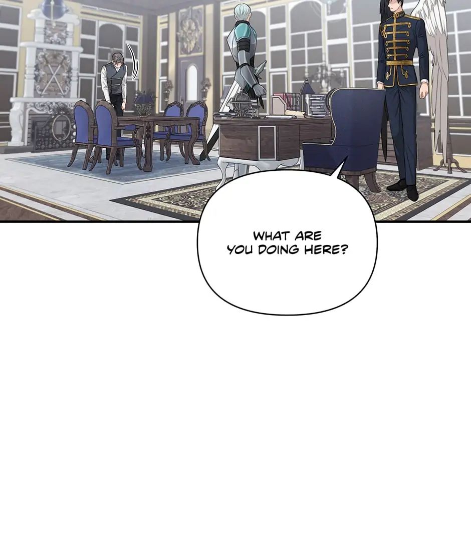 Read Surviving as a Player chapter 6 image 41 on Lezhin