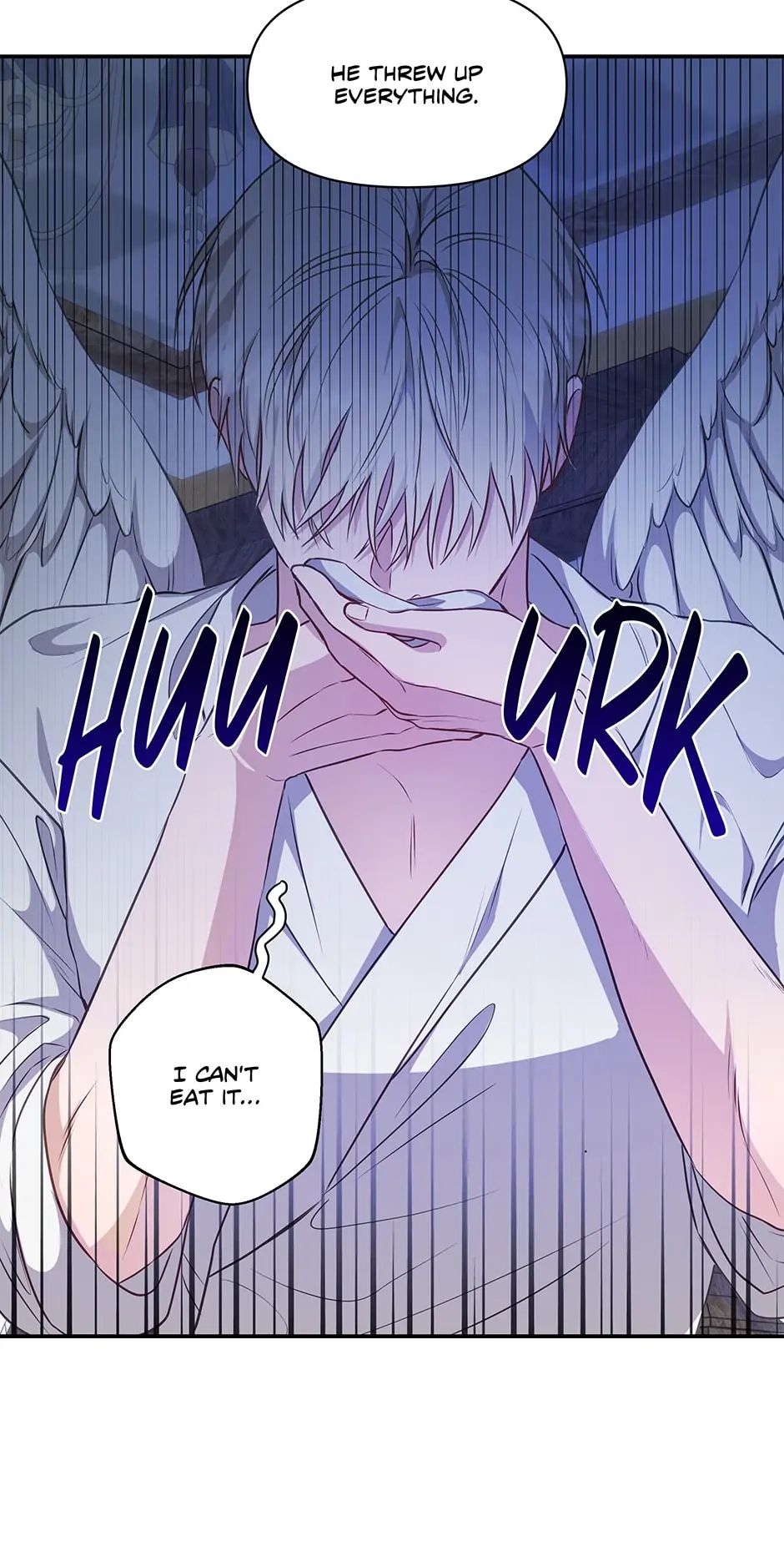 Read Surviving as a Player chapter 6 image 46 on Lezhin