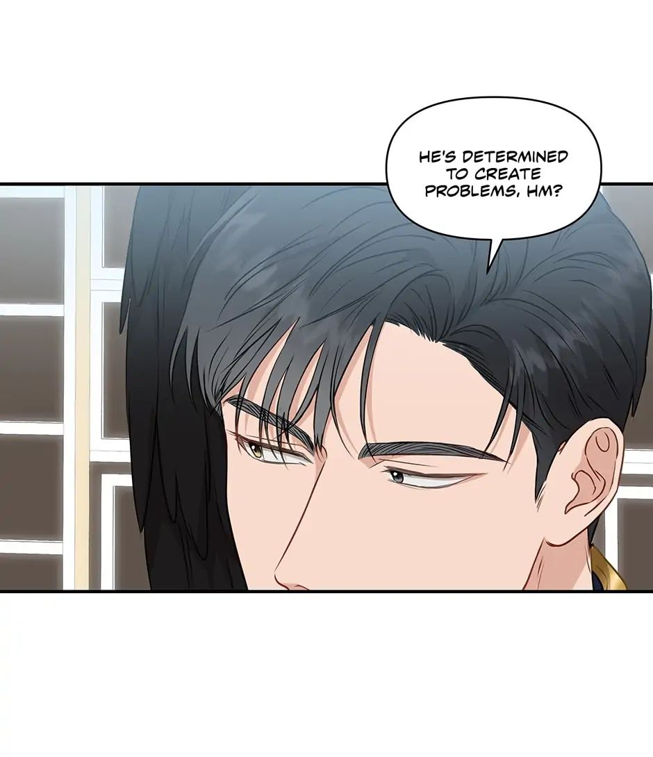 Read Surviving as a Player chapter 6 image 47 on Lezhin