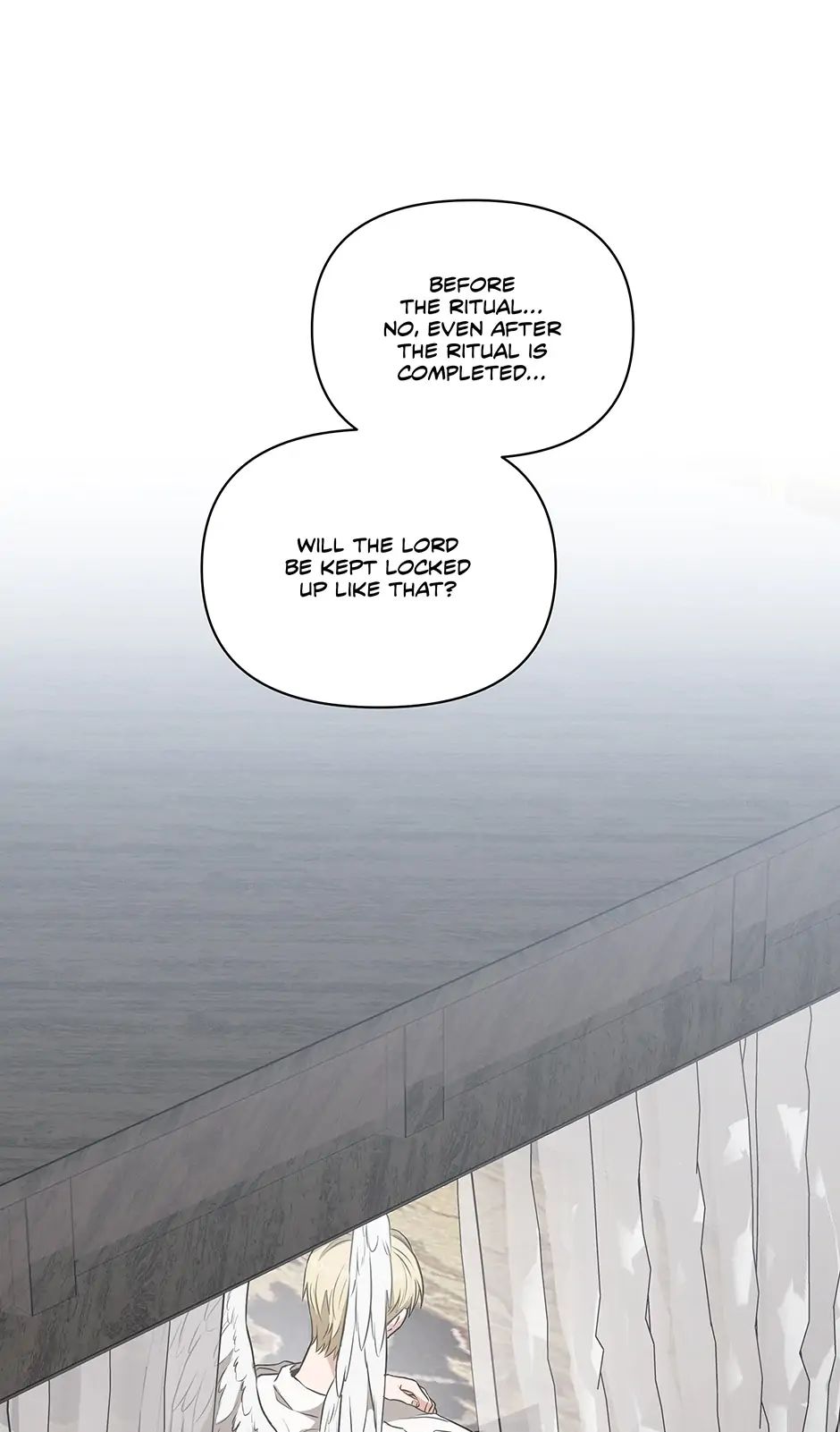 Read Surviving as a Player chapter 6 image 5 on Lezhin