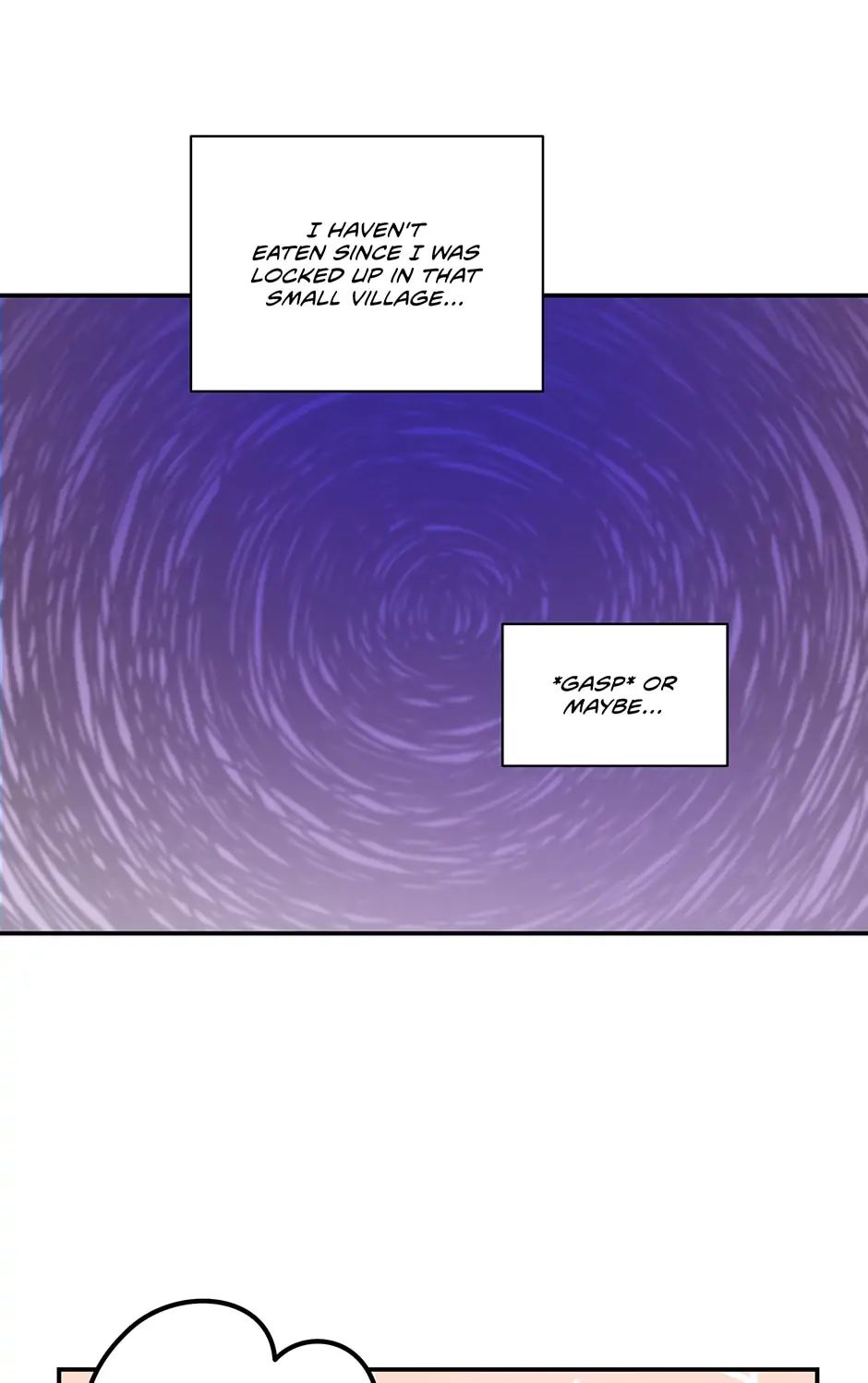 Read Surviving as a Player chapter 6 image 52 on Lezhin