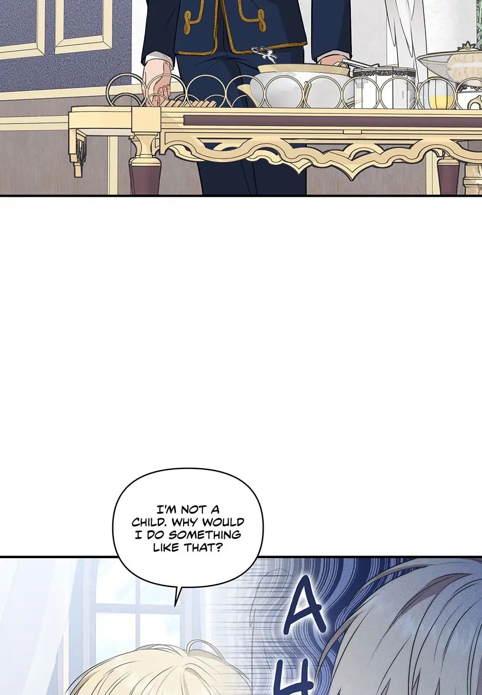 Read Surviving as a Player chapter 6 image 58 on Lezhin