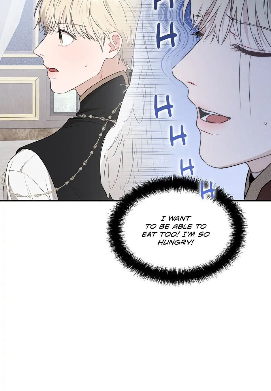 Read Surviving as a Player chapter 6 image 59 on Lezhin