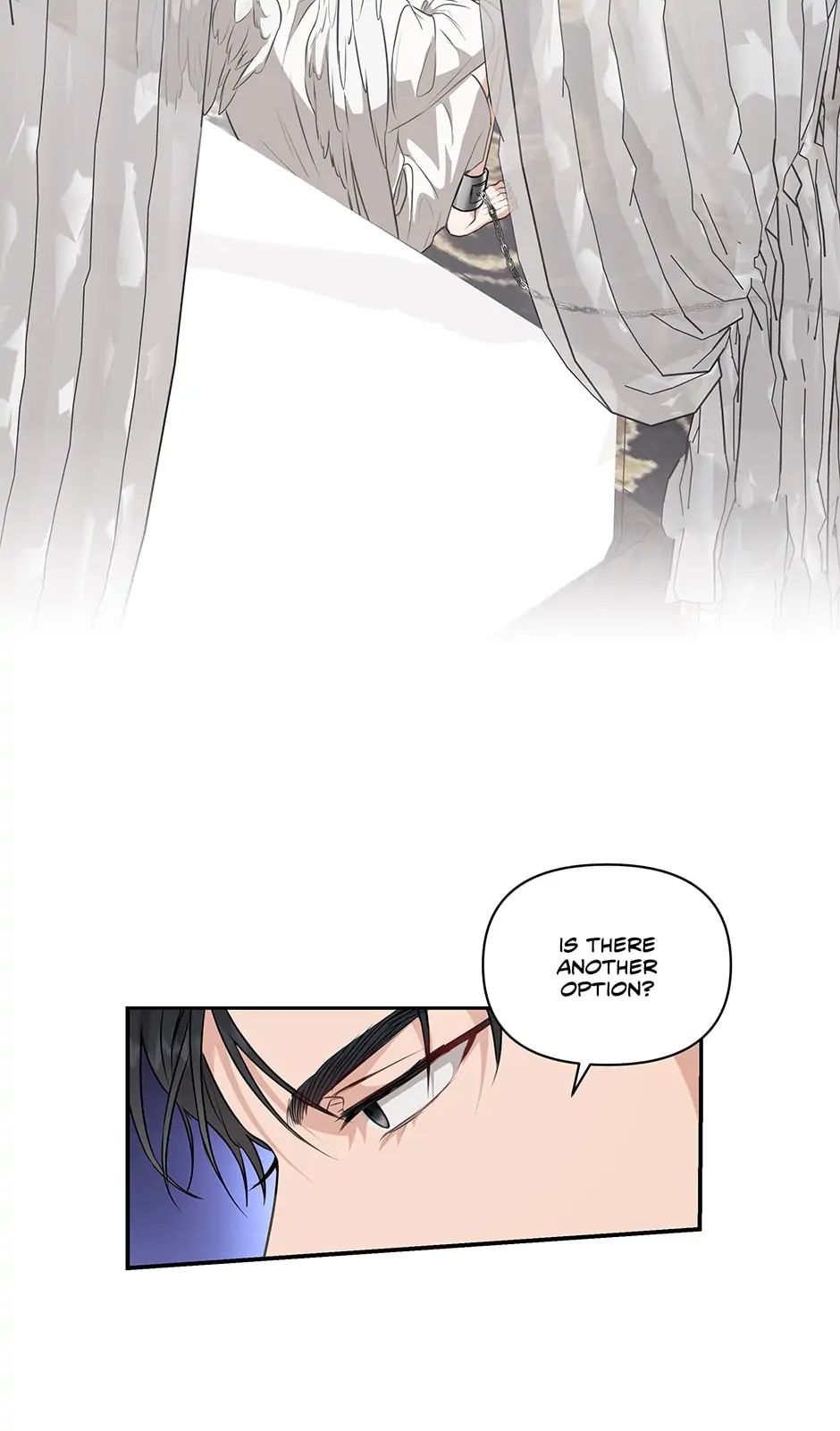 Read Surviving as a Player chapter 6 image 6 on Lezhin
