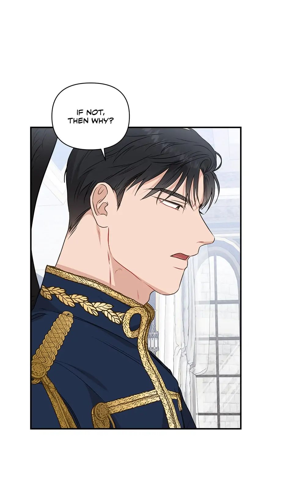 Read Surviving as a Player chapter 6 image 60 on Lezhin
