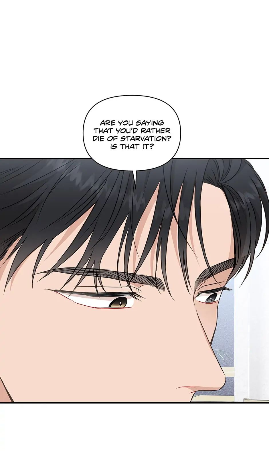 Read Surviving as a Player chapter 6 image 61 on Lezhin