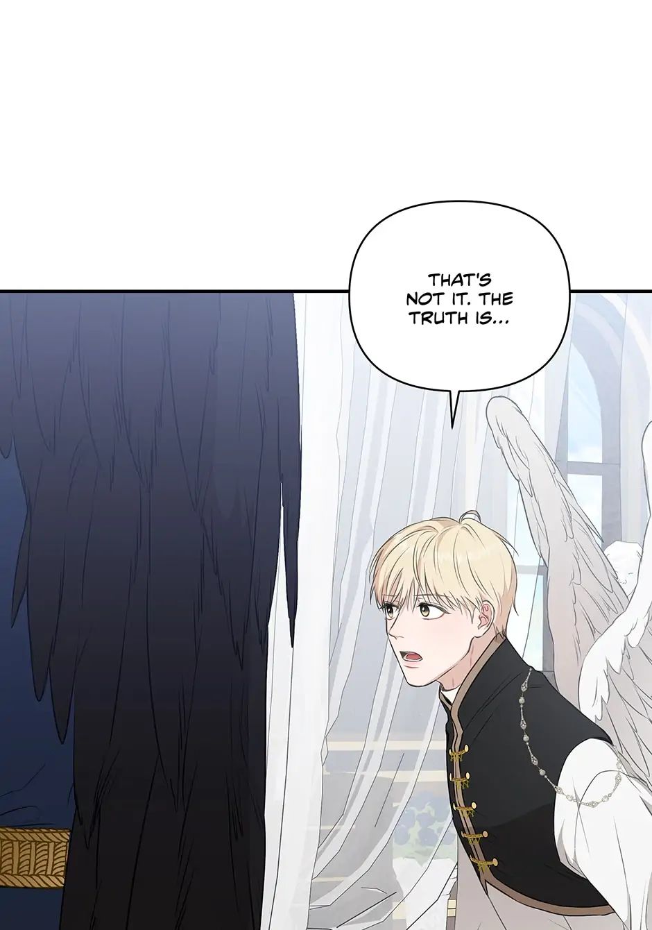 Read Surviving as a Player chapter 6 image 62 on Lezhin