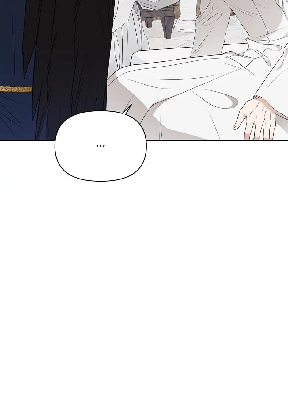 Read Surviving as a Player chapter 6 image 63 on Lezhin