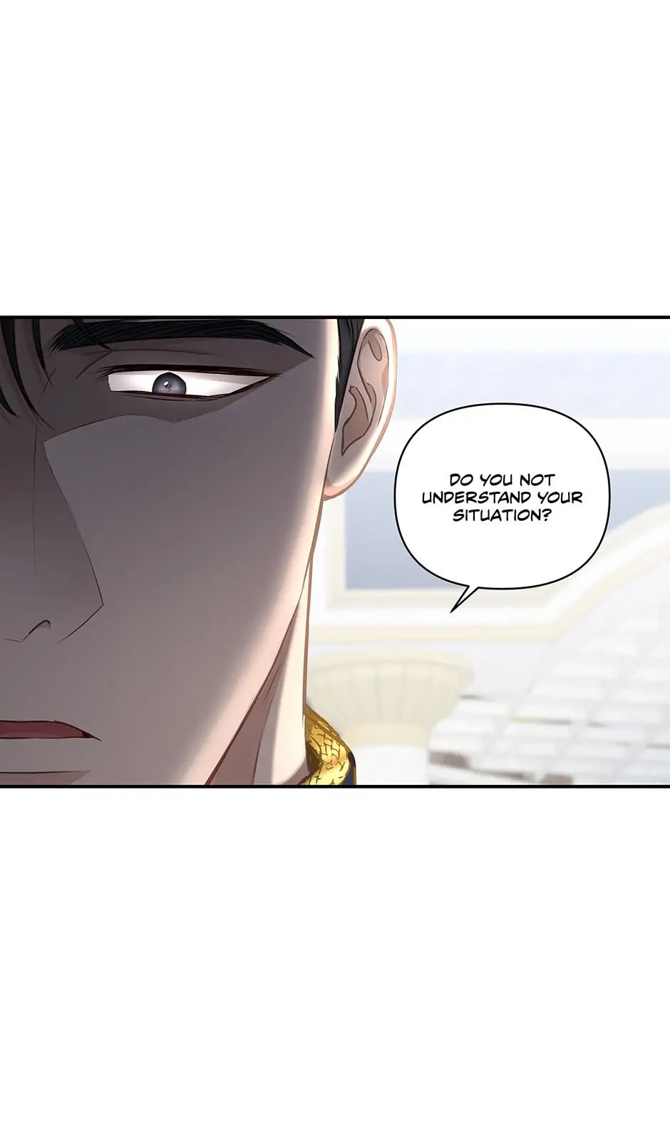 Read Surviving as a Player chapter 6 image 67 on Lezhin