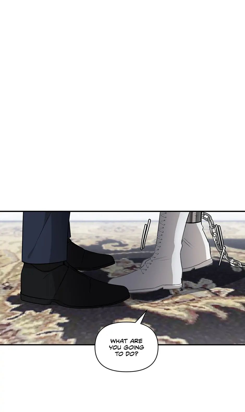 Read Surviving as a Player chapter 6 image 69 on Lezhin