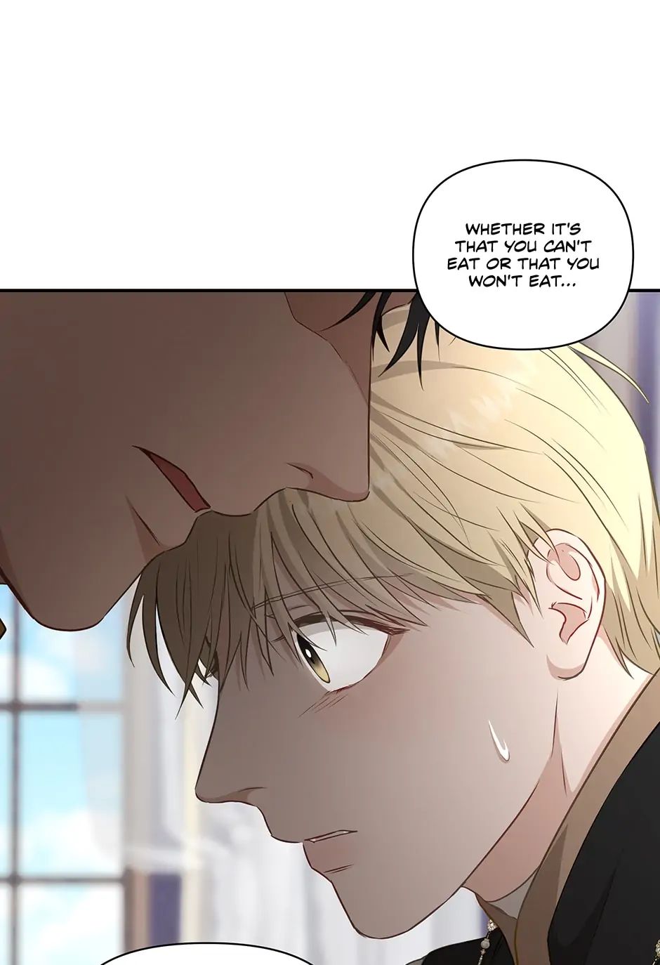 Read Surviving as a Player chapter 6 image 70 on Lezhin