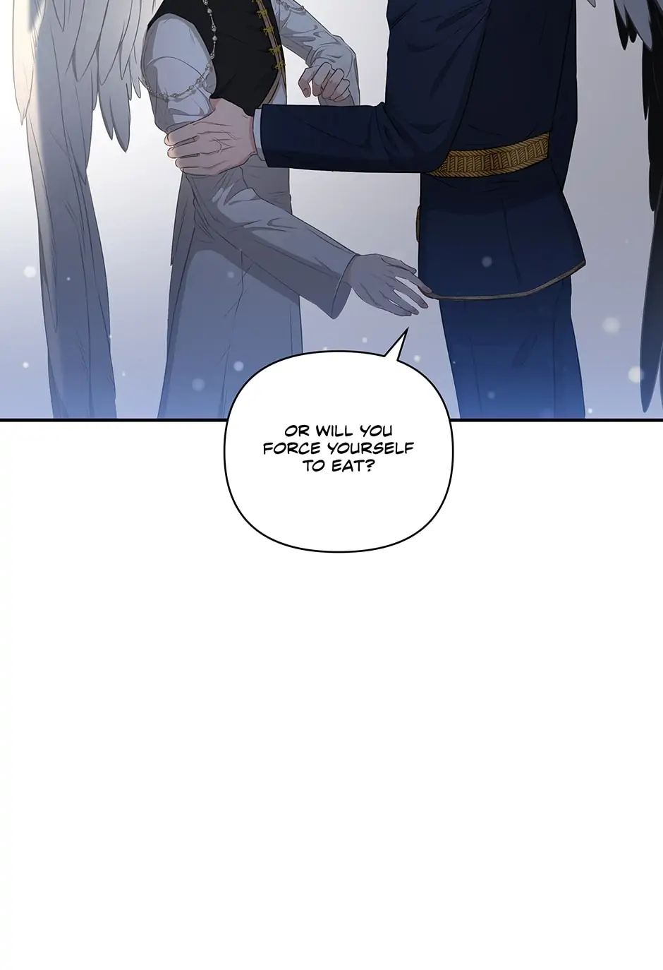 Read Surviving as a Player chapter 6 image 72 on Lezhin