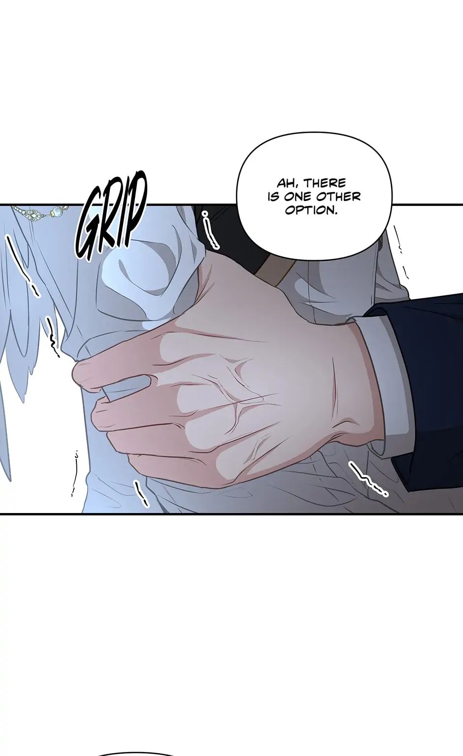 Read Surviving as a Player chapter 6 image 73 on Lezhin