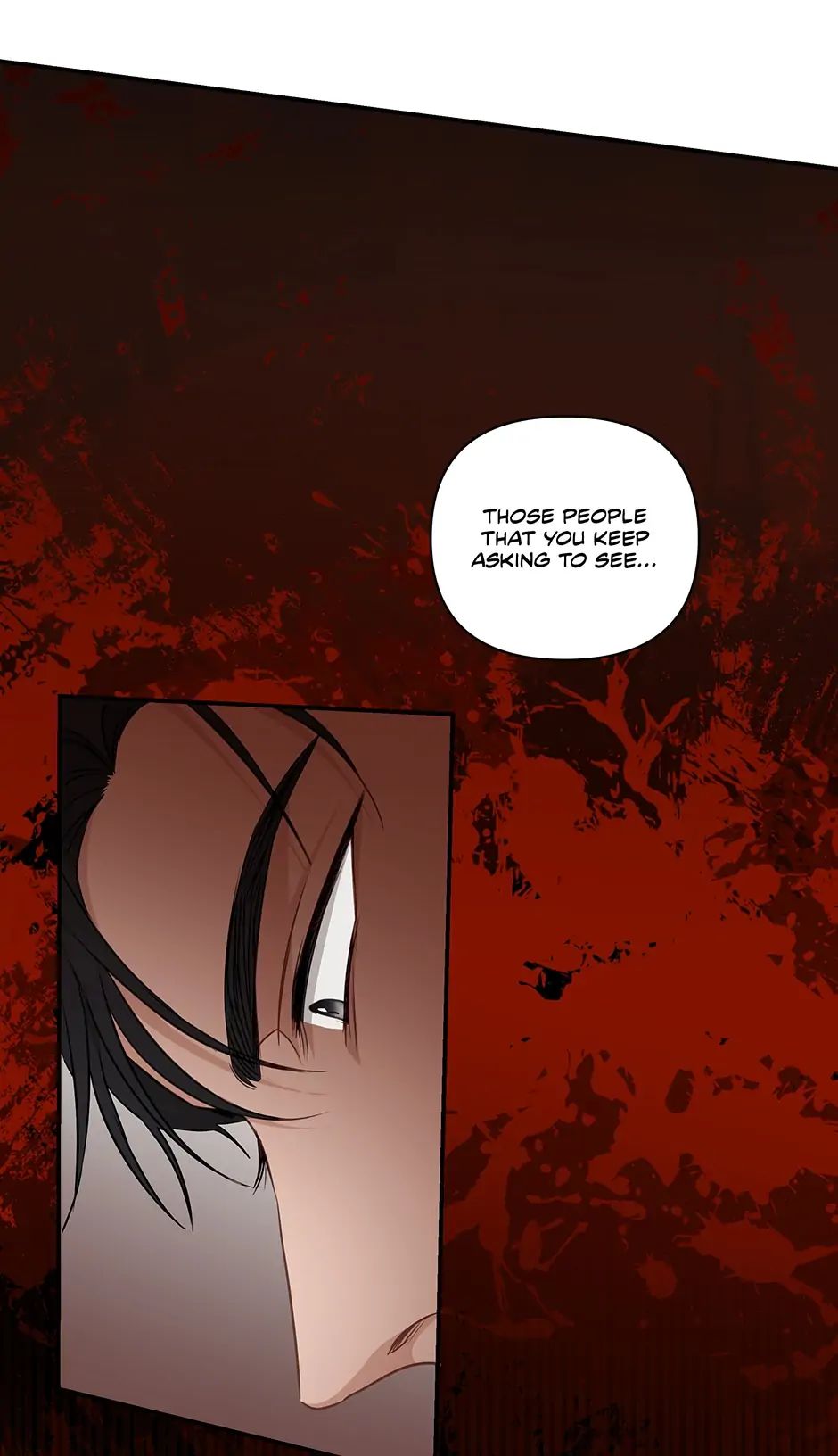 Read Surviving as a Player chapter 6 image 75 on Lezhin