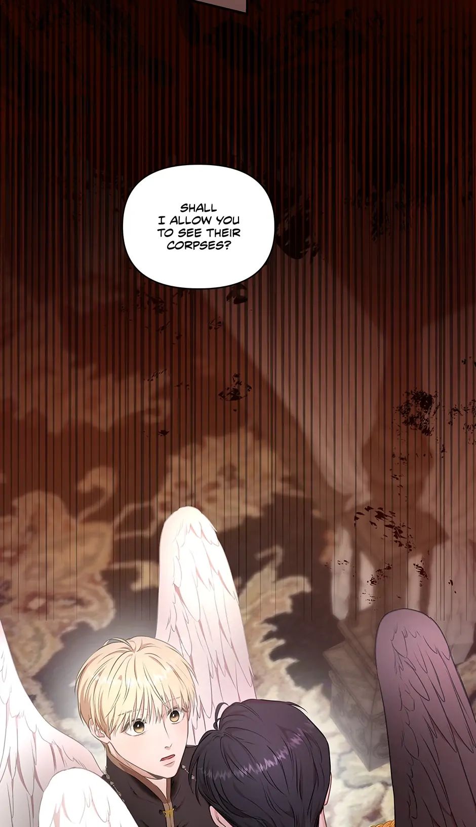 Read Surviving as a Player chapter 6 image 76 on Lezhin
