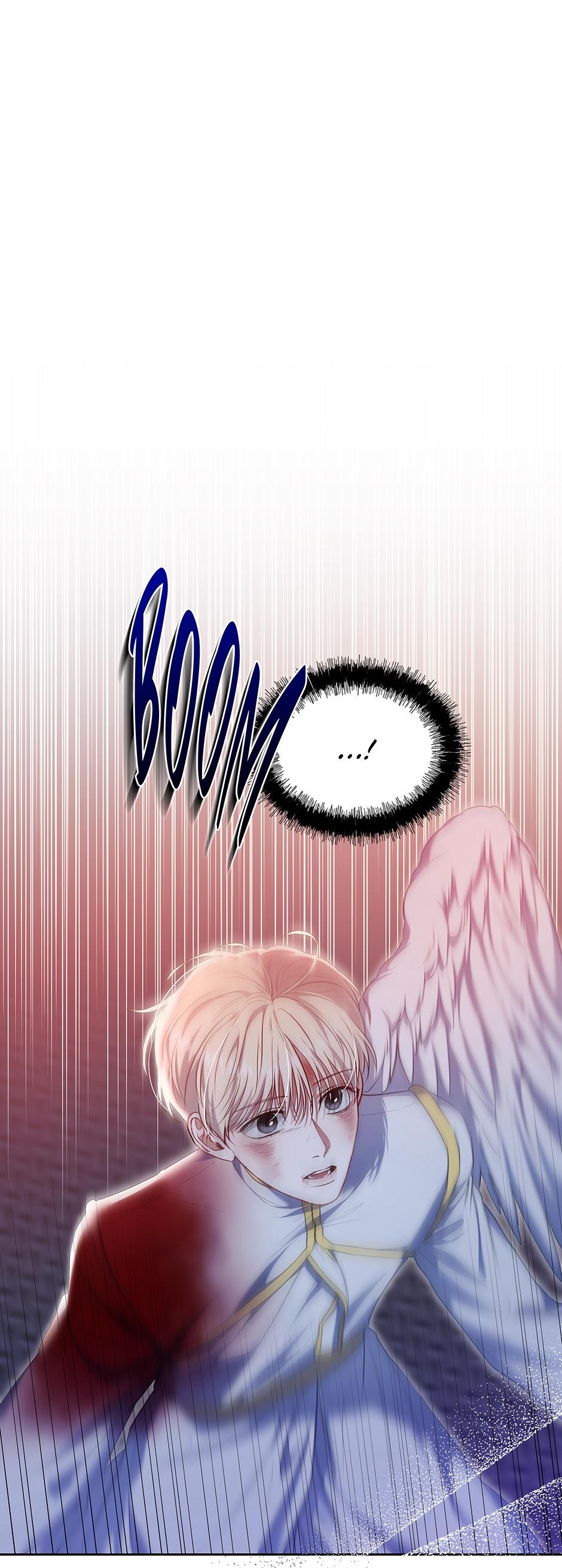Read Surviving as a Player chapter 60.1 image 2 on Lezhin