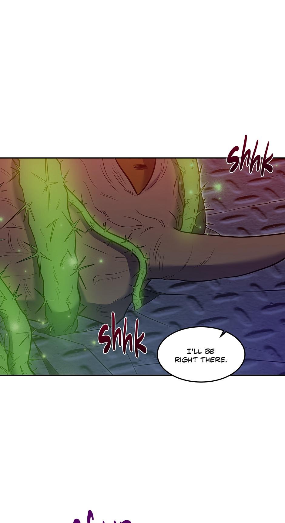 Read Surviving as a Player chapter 60.1 image 27 on Lezhin
