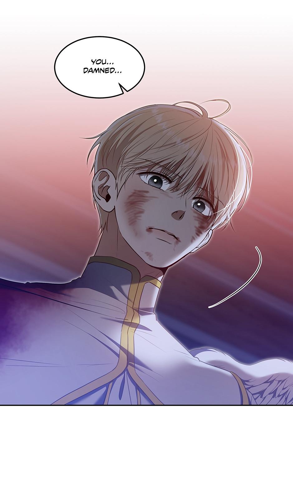 Read Surviving as a Player chapter 60.1 image 29 on Lezhin