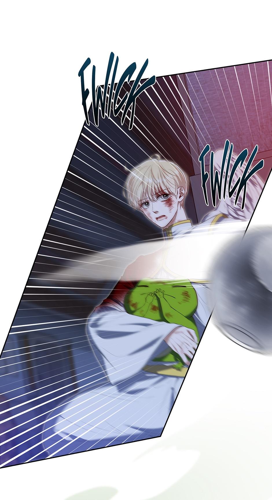 Read Surviving as a Player chapter 60.1 image 46 on Lezhin