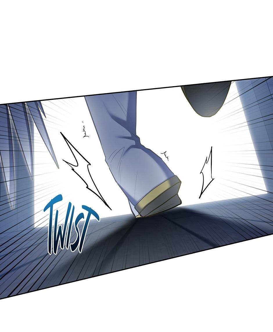 Read Surviving as a Player chapter 60.1 image 49 on Lezhin