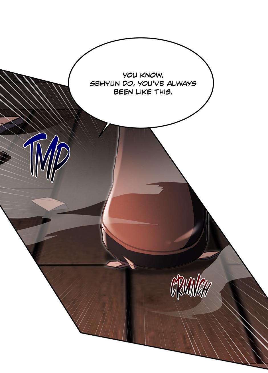 Read Surviving as a Player chapter 60.1 image 54 on Lezhin