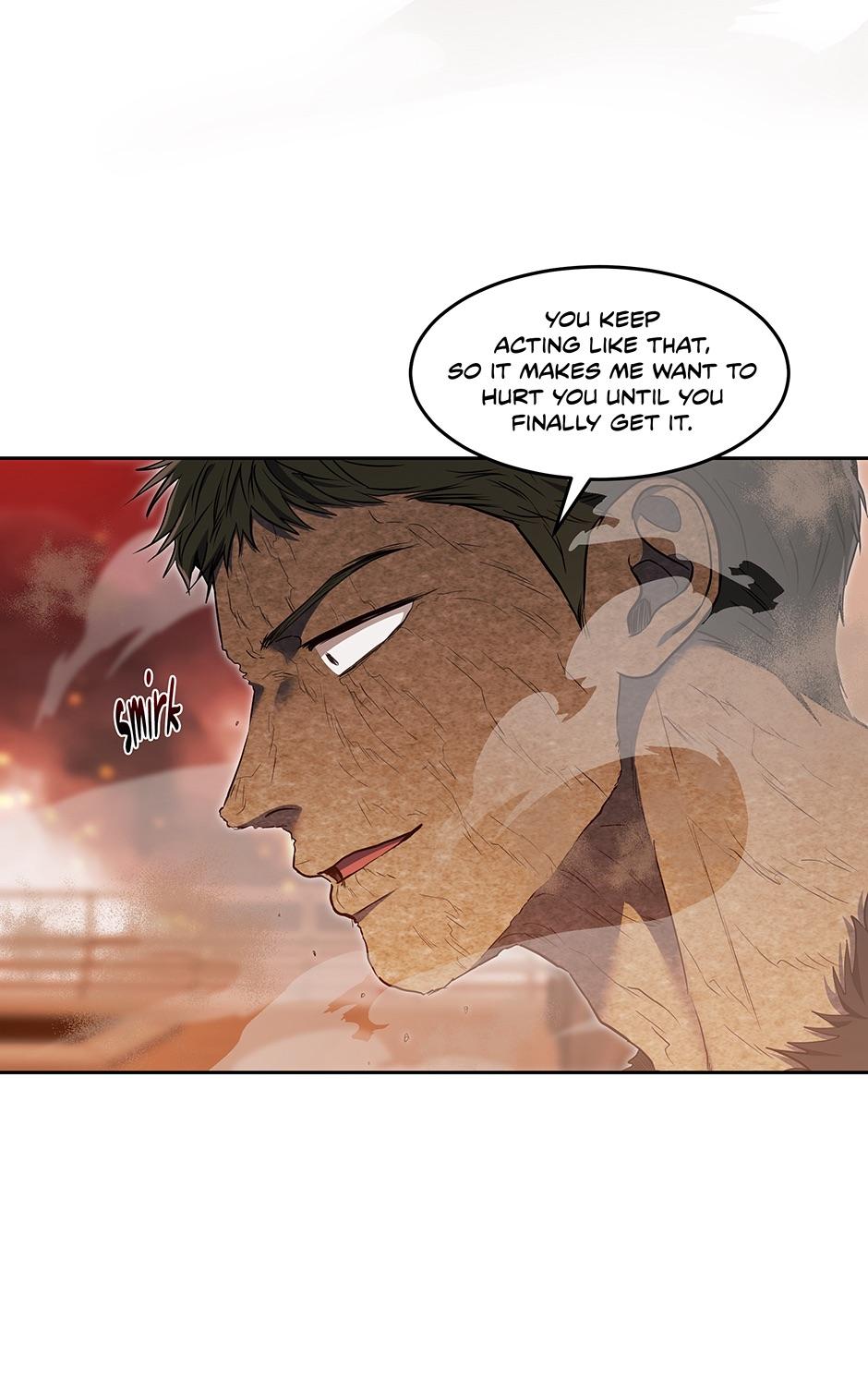 Read Surviving as a Player chapter 60.1 image 57 on Lezhin